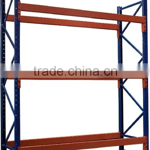 China Supplier Glass Shelf,supermarket Shelf,shelving Unit,collapsible Shelf thumbnail-2