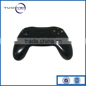 Plastic Play Game Machined Rapid Prototype thumbnail-1