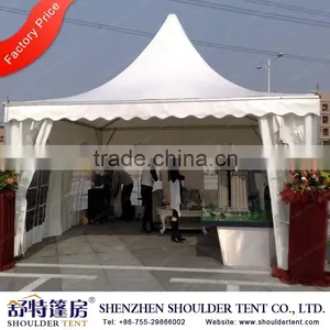 Easy to Carry Folding Tent/event Tent/party Tent thumbnail-3