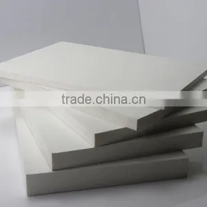 Plastic Cutting Board thumbnail-6