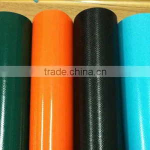 2014 Hot Sale Inflatable Swimming Pool Cover Indoor and Outdoor thumbnail-3