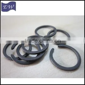 Bearing Retaining Ring(sw and sb Type (M2400/SW) thumbnail-6