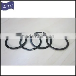 External Snap Ring Photos (DIN5417) thumbnail-4
