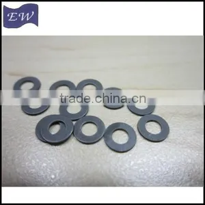 WASHER DIN988 SS/PS (DIN988) thumbnail-2