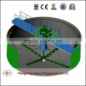 Mining Equipment Thickener Tank thumbnail-4