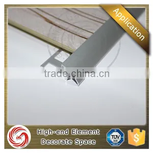 Wonderful Tile Accessories Bathroom Wall Backsplash thumbnail-1