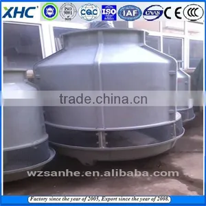 China Direct Manufacture for Industrial Water Chiller Unit thumbnail-3
