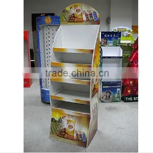 Pop Practical Display thumbnail-1