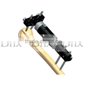 Surgical Deformity Corrcetion External Fixator thumbnail-1