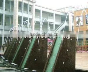 Jumping Fountain Jet thumbnail-1