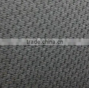 100% Polyester Mesh Kniting Fabric Polo Fabric thumbnail-1
