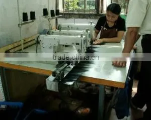 Shanghai Ocean International Corp., Ltd. company overview - view 3 thumbnail