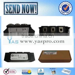 IXYS MDDA503A1A High Frequency Diode thumbnail-1