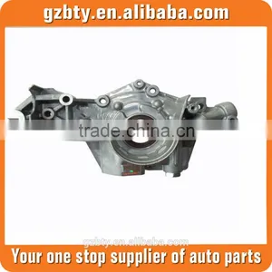 Oil Pump for Hyundai Tuscon for Sportage OE 21310-37100 thumbnail-1