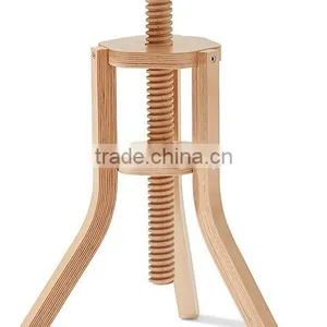 Screw Chair thumbnail-2