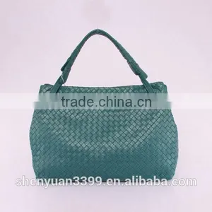 Fashion Women Bag for Lady Professional Design OEM Women Bag thumbnail-1