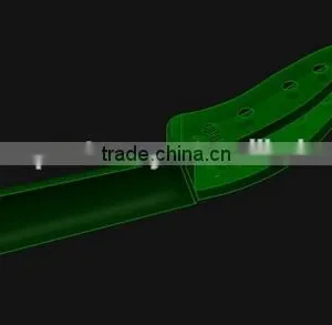 High Quality 3D Scanner for CNC Router thumbnail-3