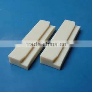 Facoty Supply Chain Guide Nylon Guide Wear Strips Article Guide thumbnail-3