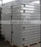 Cement Panels Low Cost Prefabricated House and Wall Panels for Sale thumbnail-3