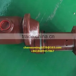 WEICHAI 170 Engine Air Starter TMY9QDBb thumbnail-1