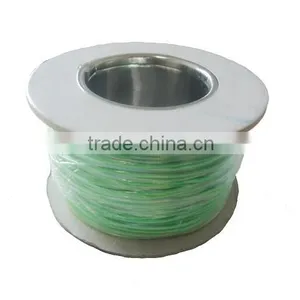 20* AWG BV Cable for Dog Fence Boundary Wire thumbnail-1