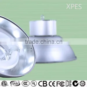 2015 One of the Most Popular Indoor Induction High Bay Light thumbnail-5