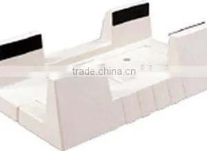 ABS Cpu Rack thumbnail-1