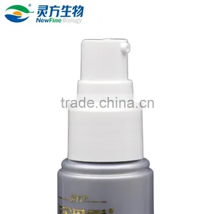 NewFine Remove Acne Get Fid of Acne Scar Removal Herbal Essence thumbnail-3