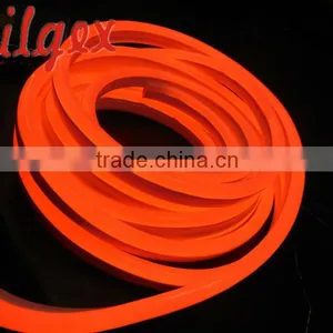 Low Voltage Cuttable Waterproof LED Light Strips thumbnail-1
