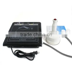 1200W NEW Handheld Induction Sealer Bottle Cap Sealing Machine 20-100mm 110V thumbnail-3
