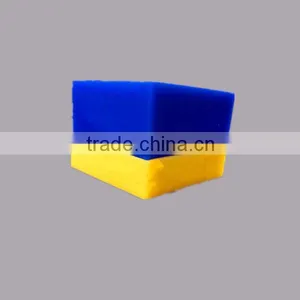 Henan Produce Prices of Uhmwpe thumbnail-4