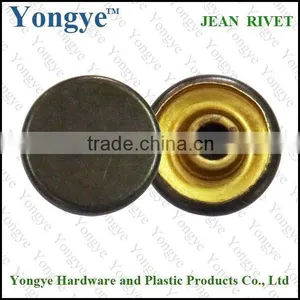 Jean Rivet thumbnail-1