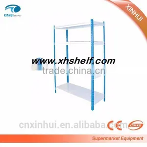 Heavy Goods Shelf or Warehouse Shelf With High Quality thumbnail-6