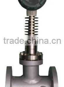 Target Mode Flow Meter Metering Gas Liquid Steam thumbnail-4