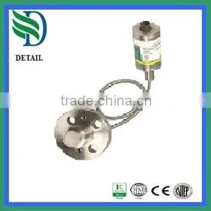 Melt Pressure Sensor, Flexible Tube , Flange Install thumbnail-1