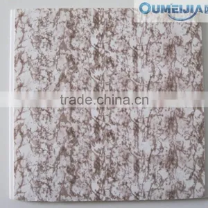 PVC Ceiling Panel, PVC Wall Panel, PVC Ceiling Tile thumbnail-1