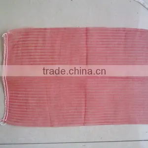 Fruit Mesh Bag thumbnail-2