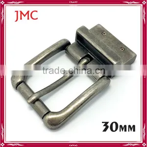 Reversible Belt Buckle Buckles for Belts Browning Belt Buckles thumbnail-1