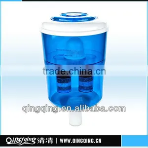 20L Water Purifier Bottle With Filter for Water Dispenser thumbnail-1