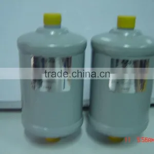 Filter 30GX417133E New in Stock thumbnail-1