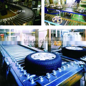 Roller Conveyor thumbnail-1
