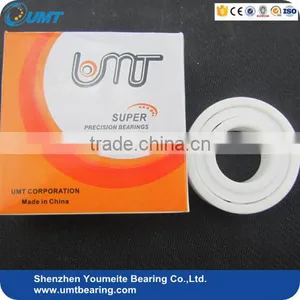 Factory Directly Ceramic Ball Bearing 6310 thumbnail-3