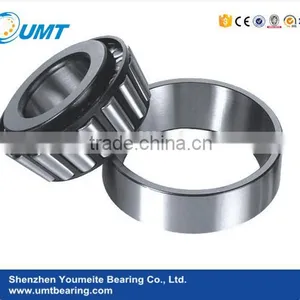 Credible Tapered Roller Bearing 30311 for Pumps thumbnail-2