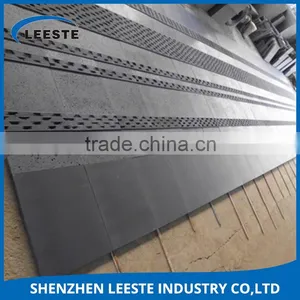 Different Thickness Can Be Customized Sandblasted Basalt Bricks thumbnail-4