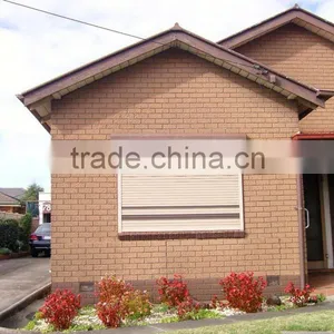Aluminium Bothroom Door Form Door Manufacturer thumbnail-1