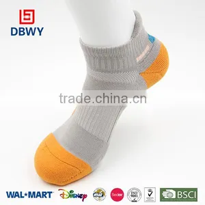 Elite Cotton Basketball Socks in Hot Sale! thumbnail-1