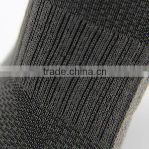 Fashionable Ankle Cotton Socks in Hot Sale! thumbnail-5