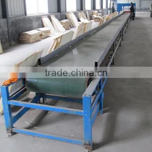 Top Sale Core Board Forming Machine/board Forming Machine thumbnail-1