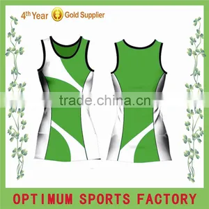 Lycra Fabric Women Tennis Skirt/tennis Uniform/tennis Jersey thumbnail-2