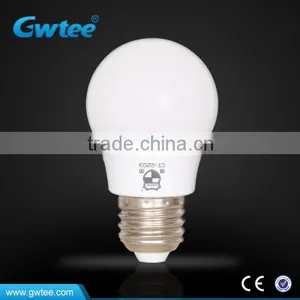 Super Bright Rechargeable Led Emergency Bulb Quality Choice thumbnail-5